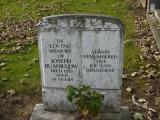 image of grave number 196399